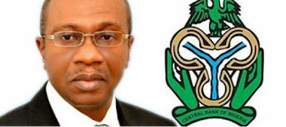 Read more about the article Skye Bank Licence Revocation: CBN Governor Full statement