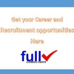Imo International Health Systems: Job Recruitment Ongoing