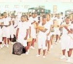 FRSC 2018 Recruitment: Screening and Physical Assessment
