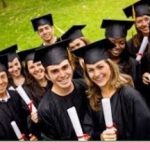 Nile University of Nigeria: Massive  Academic & Non-Academic Staff  Recruitment  (79 Positions)