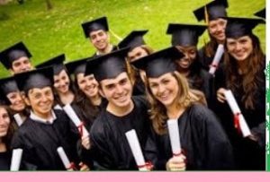 Read more about the article Nile University of Nigeria: Massive  Academic & Non-Academic Staff  Recruitment  (79 Positions)
