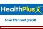 Data Centre & System Administrator @ HealthPlus Limited