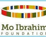 2019 Mo Ibrahim Foundation Leadership Fellowship Program Apply Here