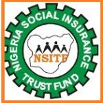 National Social Insurance Trust Fund ( NSITF) Compliance certificate for Contractors