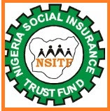 Read more about the article National Social Insurance Trust Fund ( NSITF) Compliance certificate for Contractors