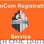 PENCOM Compliance certificate – Get a Copy Here