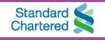 Standard Chartered Bank International: 2019 Graduate Programmes