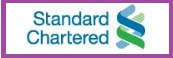 Standard Chartered Bank International: 2019 Graduate Programmes 