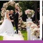 Evergreen Happy wedding anniversary message to my husband