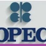 Energy Models Analyst @ OPEC Vienna Apply Online