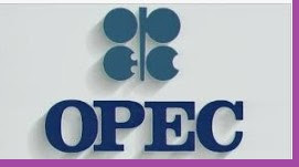 Energy Models Analyst @ OPEC Vienna Apply Online