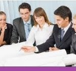 Personal Income Tax (PIT) Equation: PIT Computation for Sole Proprietor