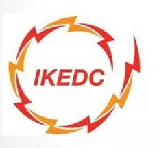 Ikeja-Electricity-Distribution Company (IKEDC)  Young Engineers Programme