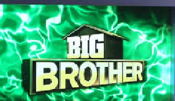 How to Apply for 2019 Big Brother Naija