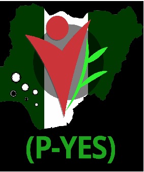 FG Presidential Youth Empowerment Scheme (P-YES 2019) & How to Apply 