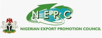 How do I start exporting goods from Nigeria?  