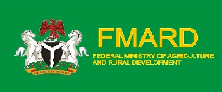 Federal Ministry of Agriculture and Rural Development (FMARD) Recruitment for NDDC Programmes - 35 Positions