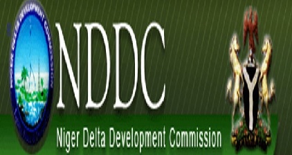 State Programme Coordinator for NDDC LIFEND 