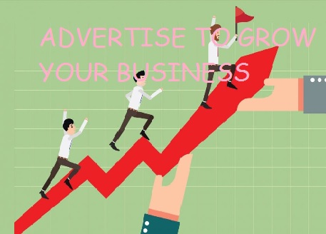 Sample advertising consultancy services Business plan - Template