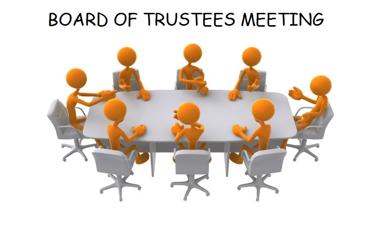 Why You Need Board of Trustees for NGO-Church-Club
