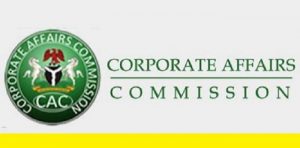 Read more about the article Post Incorporation Changes in Shareholders Shareholding @ CAC Nigeria/How to Make Change in Your Company Stake holders Shareholding Ratio