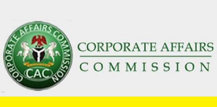 Post Incorporation Changes in Shareholders Shareholding @ CAC Nigeria