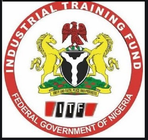 ITF & NECA Technical and Vocational Skills Training Programme 2019  