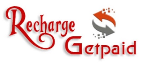     How Recharge & Get Paid Create Wealth for You