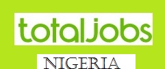 Application Form: 2019 Young Graduate Trainee Programme @ Total Nigeria Plc  