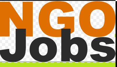 Job Vacancies @ North East Regional Initiative (NERI) Nigeria