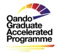 Apply for Oando Graduate Accelerated Programme 2019 Here