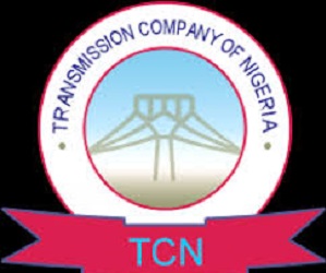 Nigeria Electricity Generation & Transmission Companies