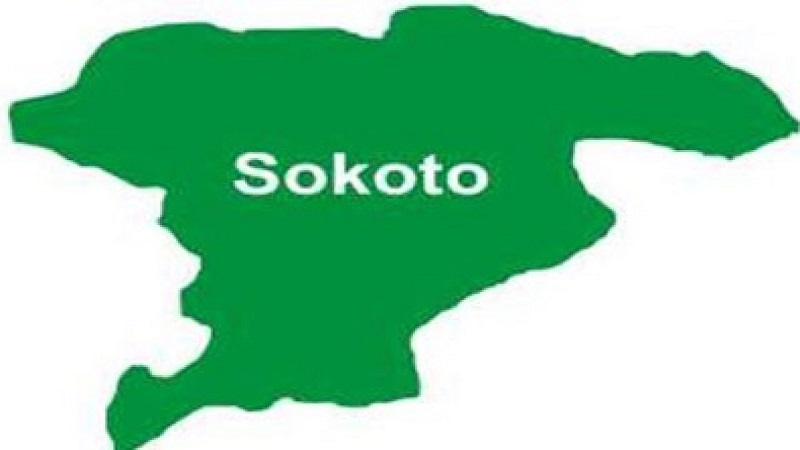 INVESTMENT IDEAS FOR SOKOTO TOWNS/BUSINESS IDEAS FOR SOKOTO STATE TOWNS