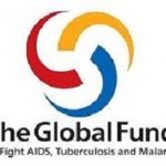 Sample Business Plan for Global Fund Grants