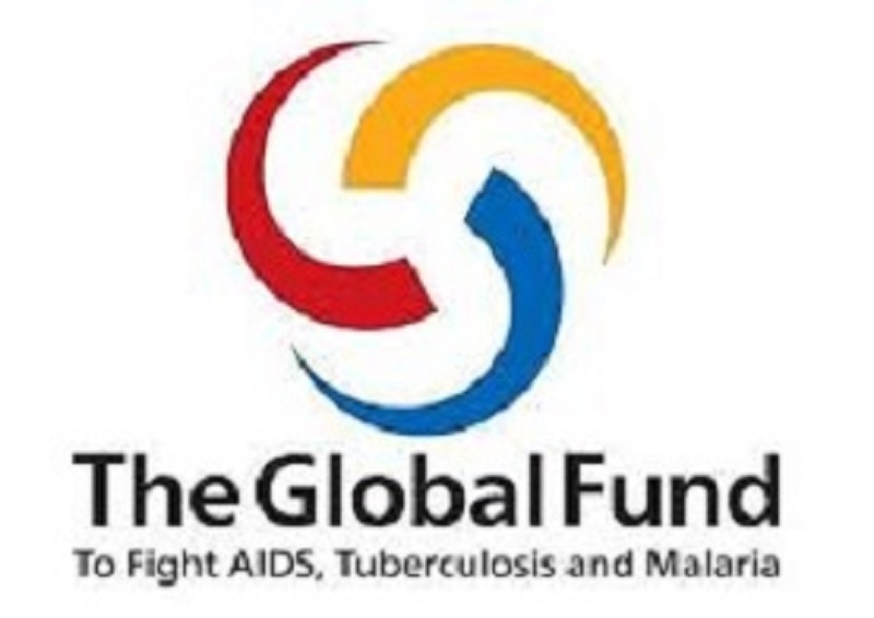 Sample Business Plan for Global Fund Grants