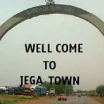 Current Investment Opportunities in Jega Town Kebbi State Nigeria