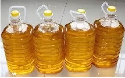 Groundnut Oil Marketing Business Plan in Nigeria 