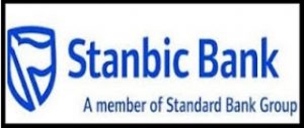 Apply As Head Group Physical Security at Stanbic IBTC Bank