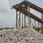 Gypsum Exploration Exploitation Business Plan with Feasibility Study