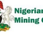 Mineral Laboratory Testing Business Plan in Nigeria