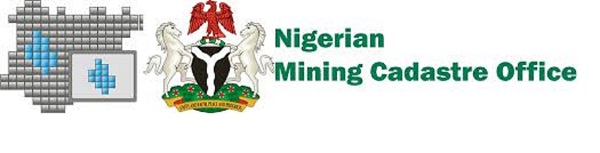 Mineral Laboratory Testing Business Plan in Nigeria