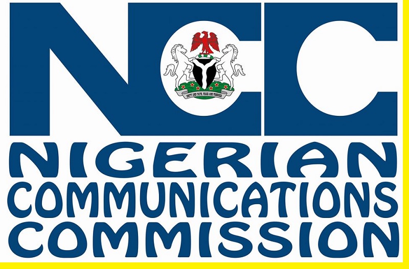 NCC Applications Forms Needed for Licensing in Nigeria