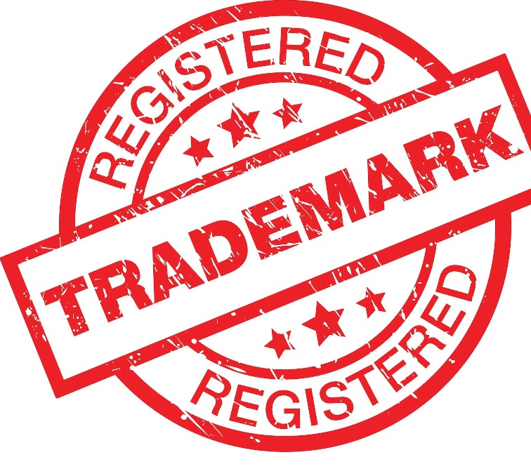 How to Apply for Your Trademarks in Nigeria