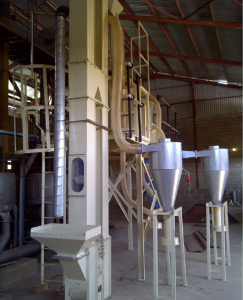 Read more about the article How to Build a Rice Mill with a Business Plan Financial Analysis