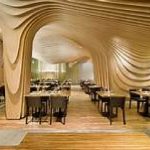 #sample interior design business plan template for Nigerians