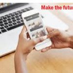 Over 200 Business Plan Templates for SMEs In Nigeria