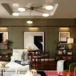 HOW TO OPEN AN INTERIOR DESIGN COMPANY IN NIGERIA?