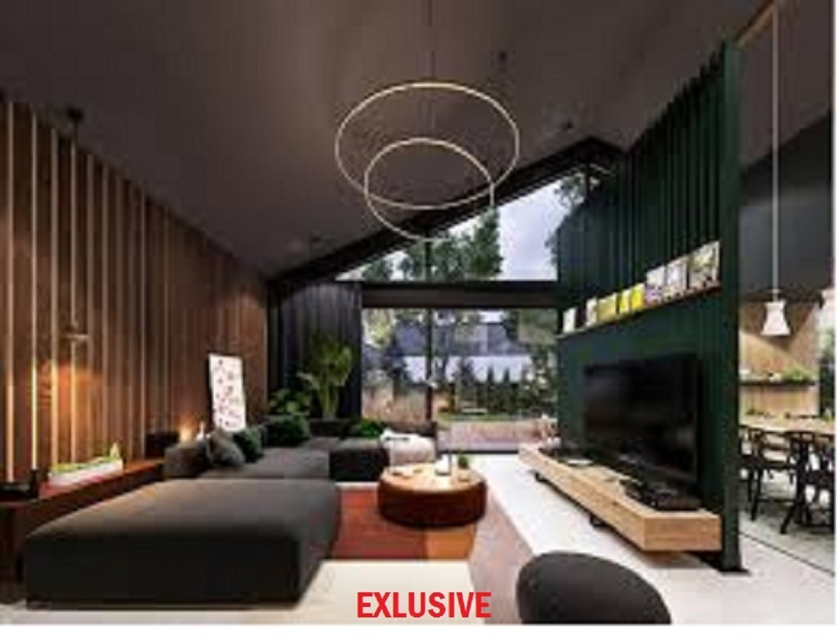 You are currently viewing Interior Design Services Marketing Plan Model That Works