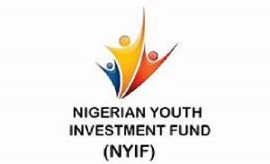 Read more about the article Approved Business Plan Template for Nigeria Youth Investment Fund – NYIF