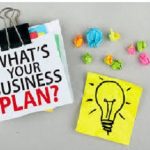 Business Plan Financial Analysis Segment: How to Prepare One